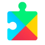 Logo of Android Setup android Application 